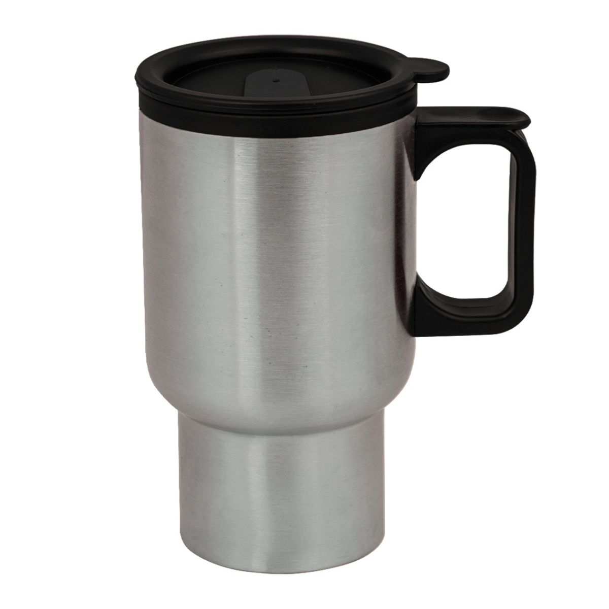 420ml Bellini Travel Mug 420ml Bellini Travel Mug Corporate Gifting 2