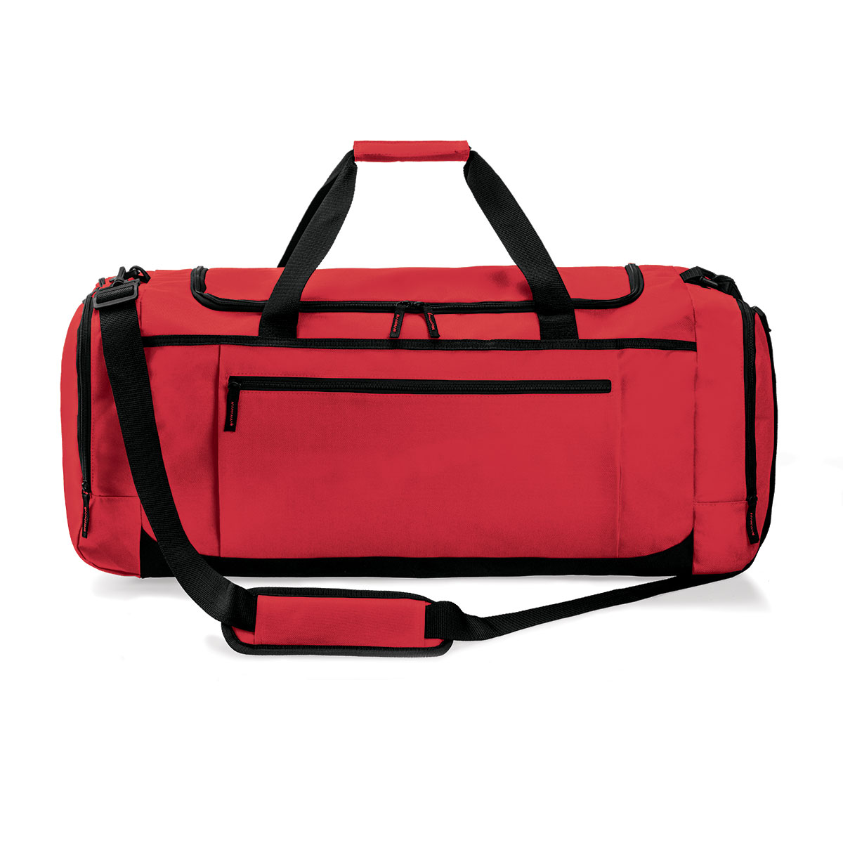 Lexicon Sports Tog Bag Lexicon Sports Tog Bag Travel Bags & Trolleys 6