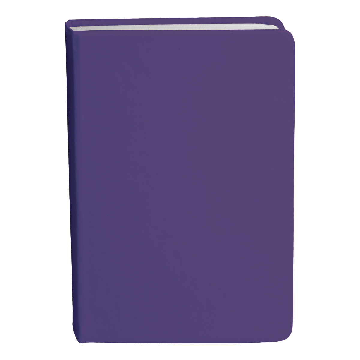 Bingham Notebook Bingham Notebook Corporate Gifting 8