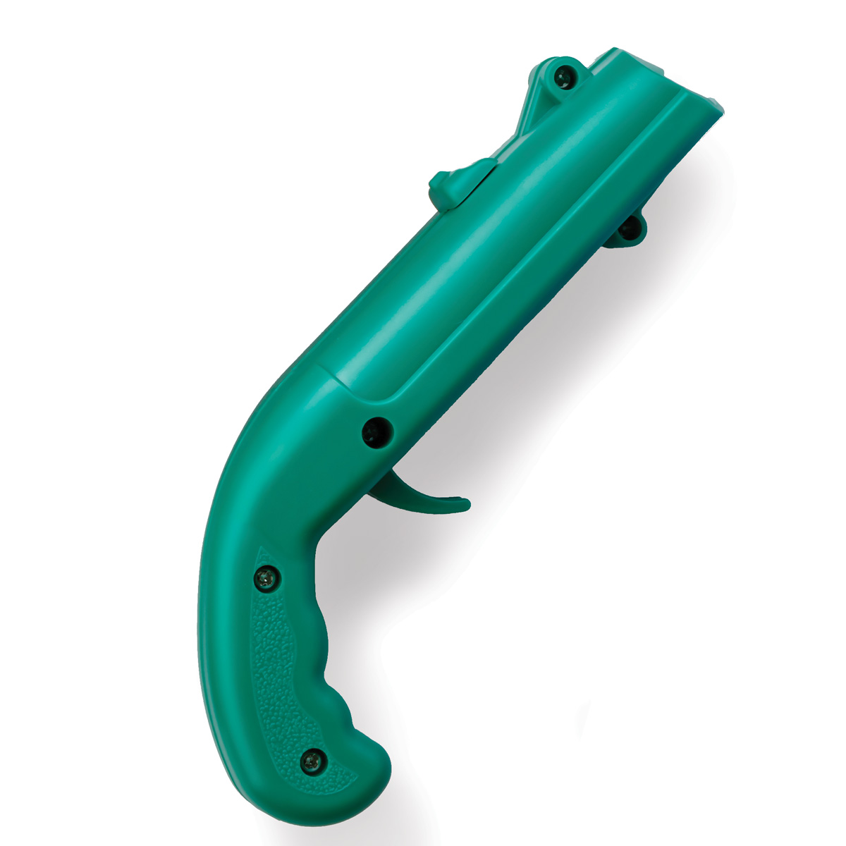Tinex Bottle Opener Tinex Bottle Opener Braai & BBQ 4