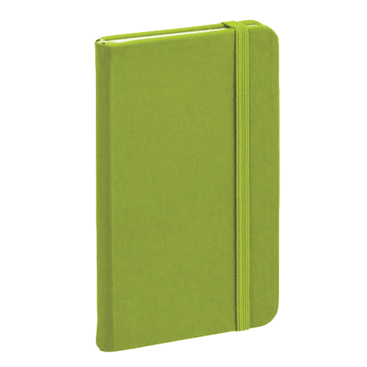 A6 Oxford Notebook A6 Oxford Notebook Corporate Gifting 2