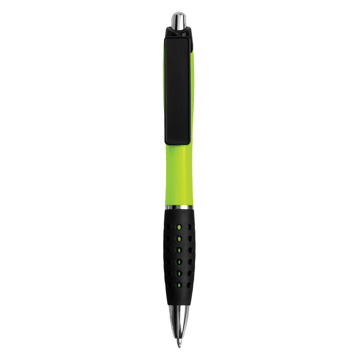 Mammoth Dome Pen Mammoth Dome Pen Corporate Gifting 5