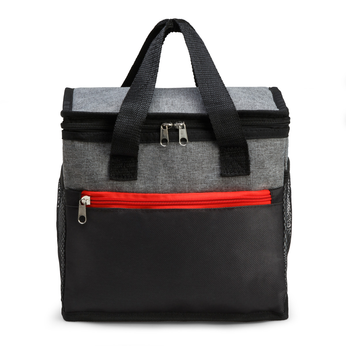 Northwood Cooler Bag Northwood Cooler Bag Cooler & Outdoor 4