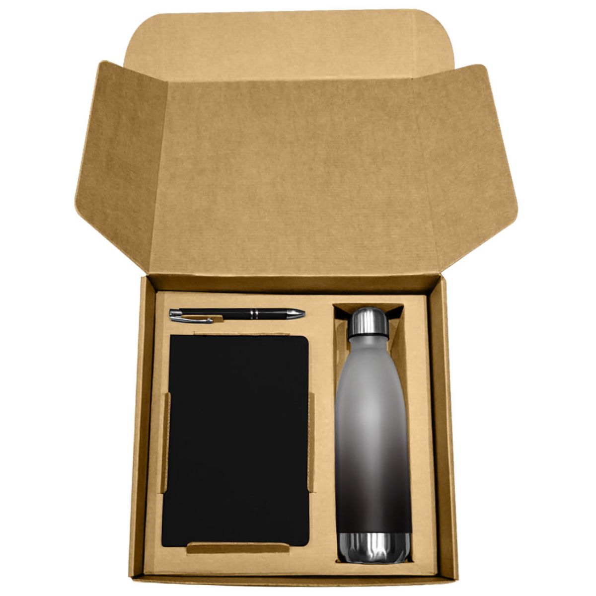 The Creative Trio Gift Set The Creative Trio Gift Set Corporate Gifting 2