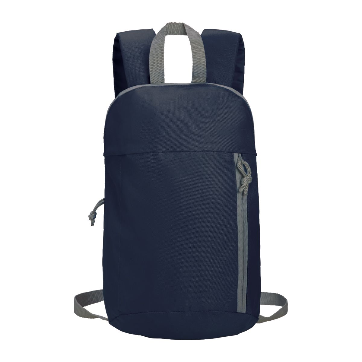 Lorient Backpack Lorient Backpack Corporate Gifting 4