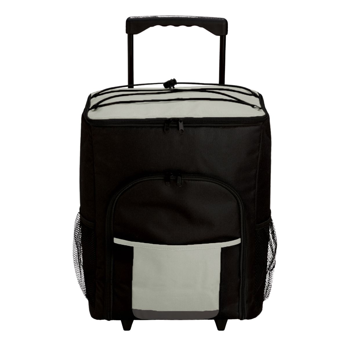 Liyen Trolley Backpack Cooler Liyen Trolley Backpack Cooler Cooler Bags 4