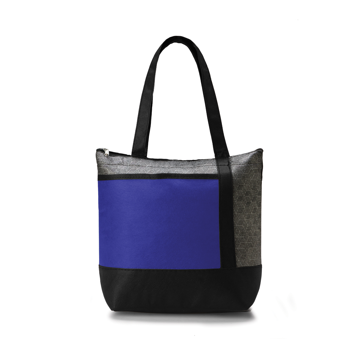 Saida Lunch Cooler Bag Saida Lunch Cooler Bag Cooler Bags 3