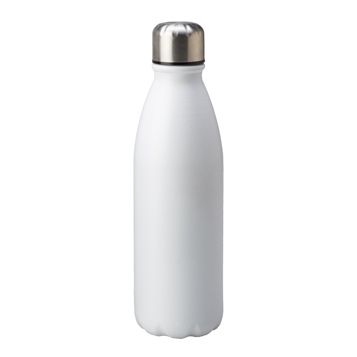750ml Colton Water Bottle 750ml Colton Water Bottle Budget Ideas 6