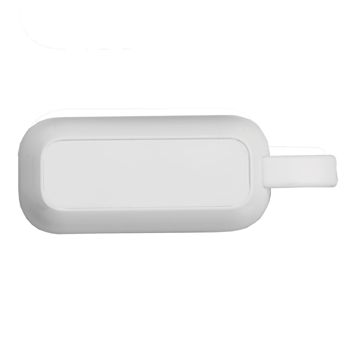 Baksen Bluetooth Wireless Earbuds Baksen Bluetooth Wireless Earbuds Corporate Gifting 3