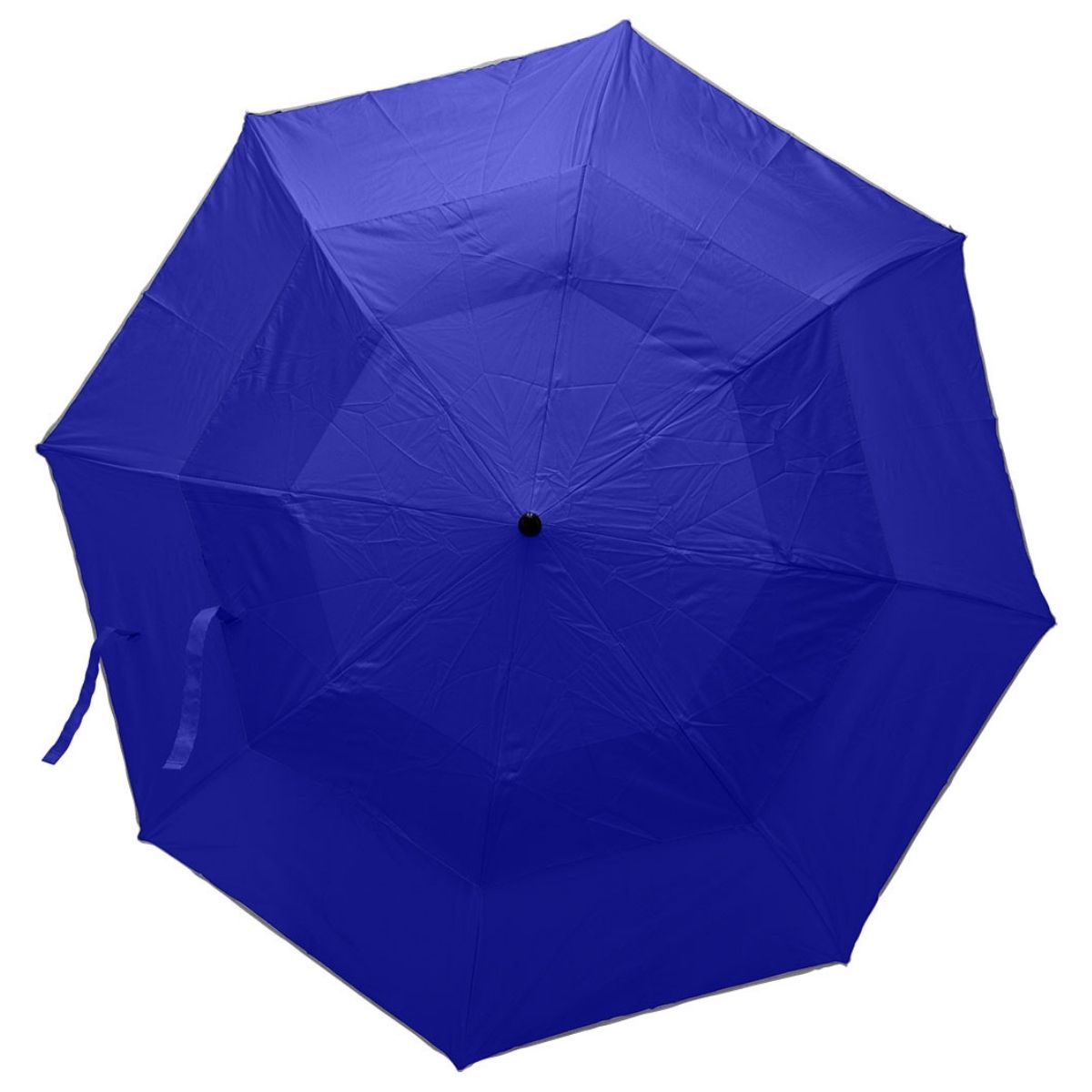 Reflective Piping Windproof Umbrella Reflective Piping Windproof Umbrella Corporate Gifting 9