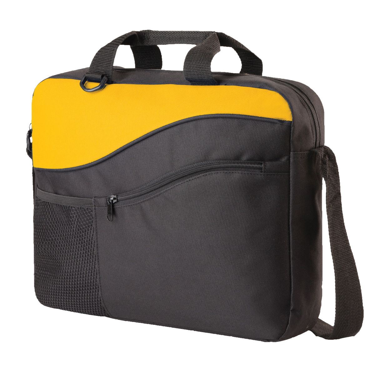 Wave Conference Bag Wave Conference Bag Corporate Gifting 2