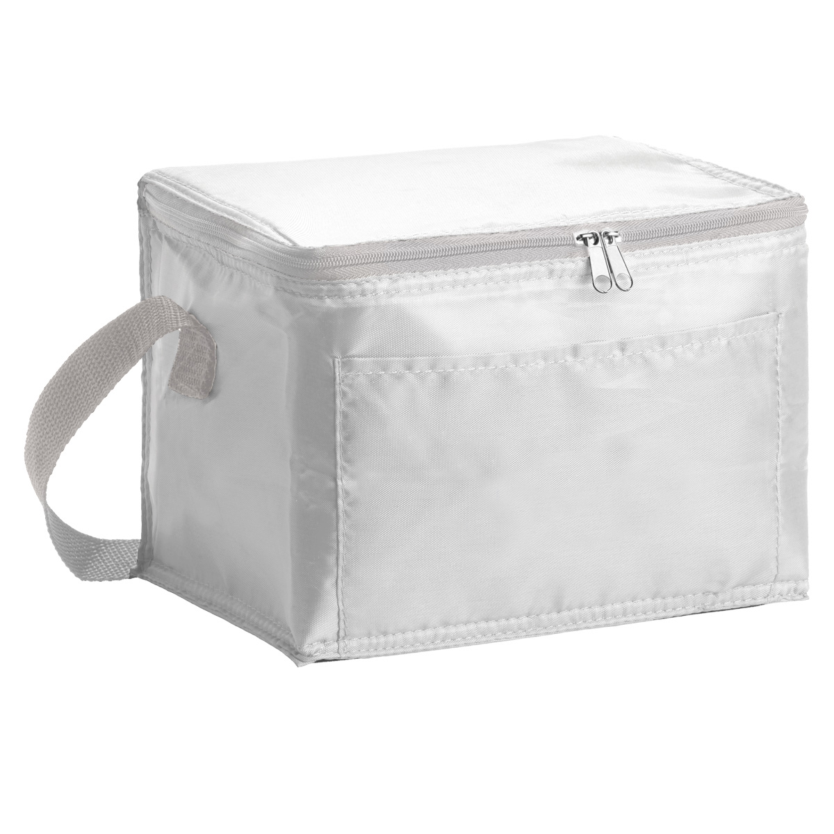 All Time Lunch Cooler All Time Lunch Cooler Cooler Bags 8