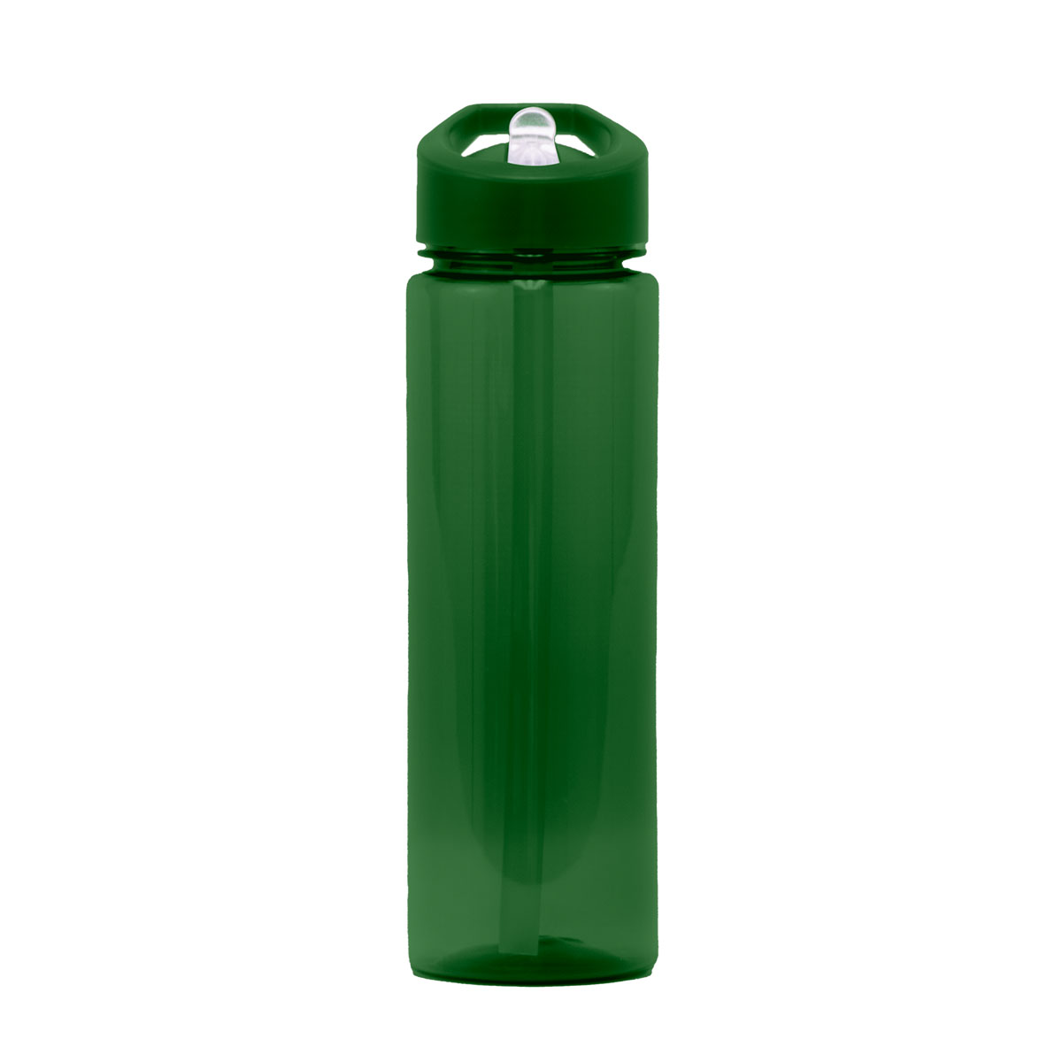 Sipster 700ml Bottle Sipster 700ml Bottle Budget Ideas 4