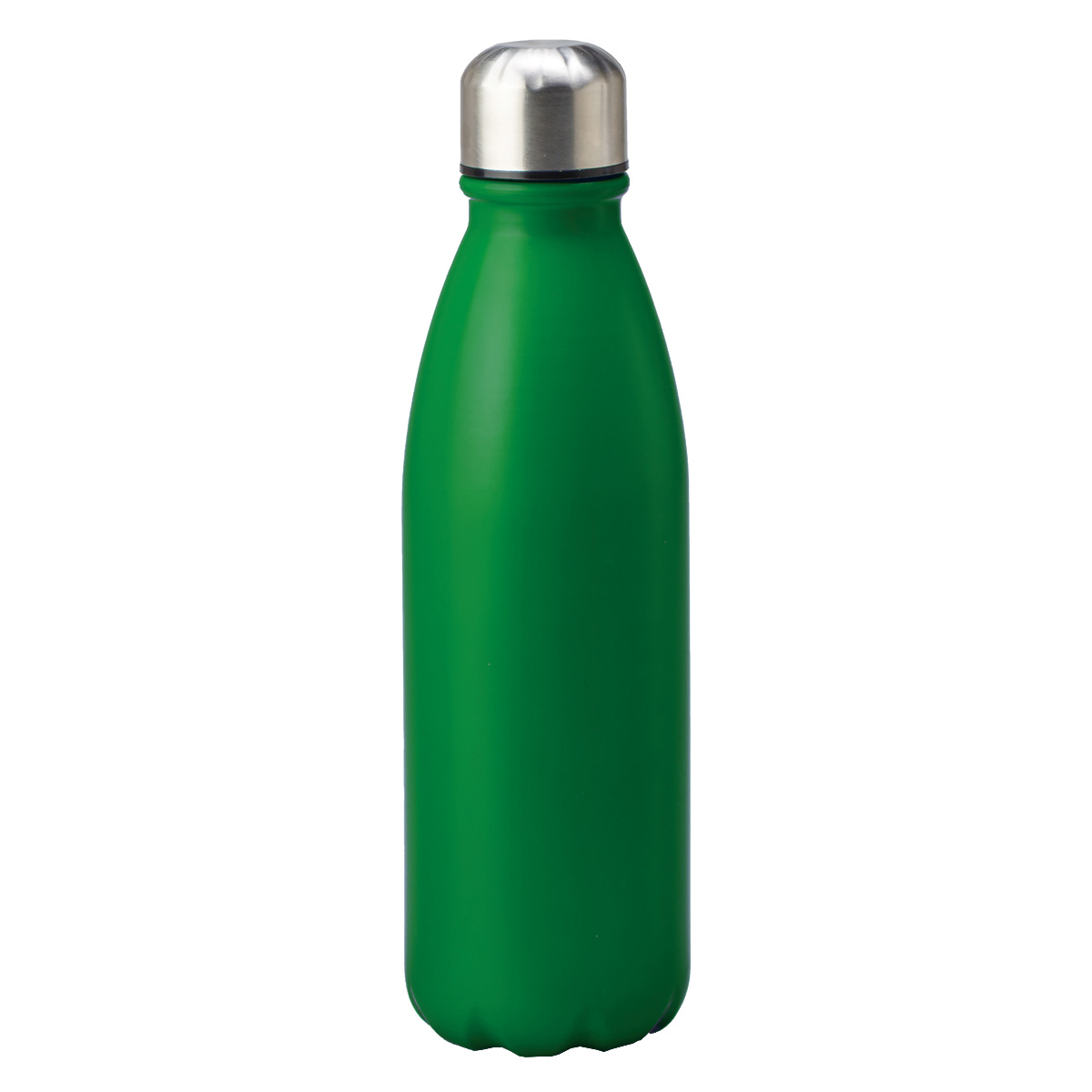 750ml Colton Water Bottle 750ml Colton Water Bottle Budget Ideas 3