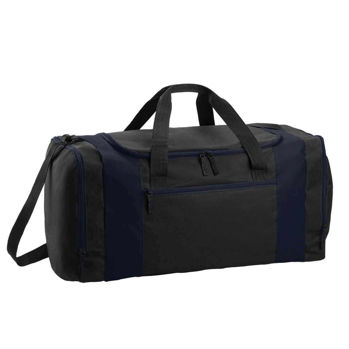 City Hopper Tog Bag City Hopper Tog Bag Travel Bags & Trolleys 4