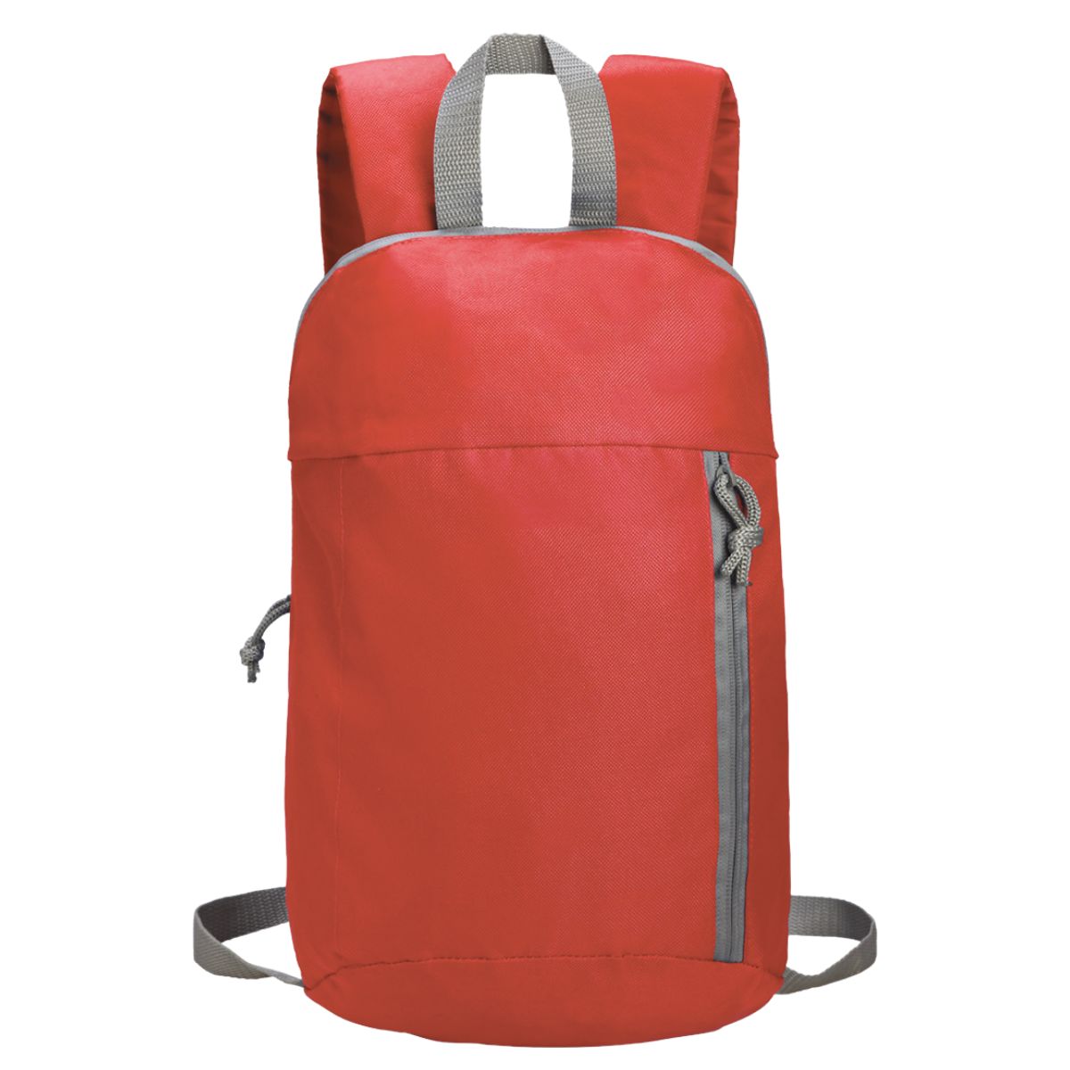 Lorient Backpack Lorient Backpack Corporate Gifting 5