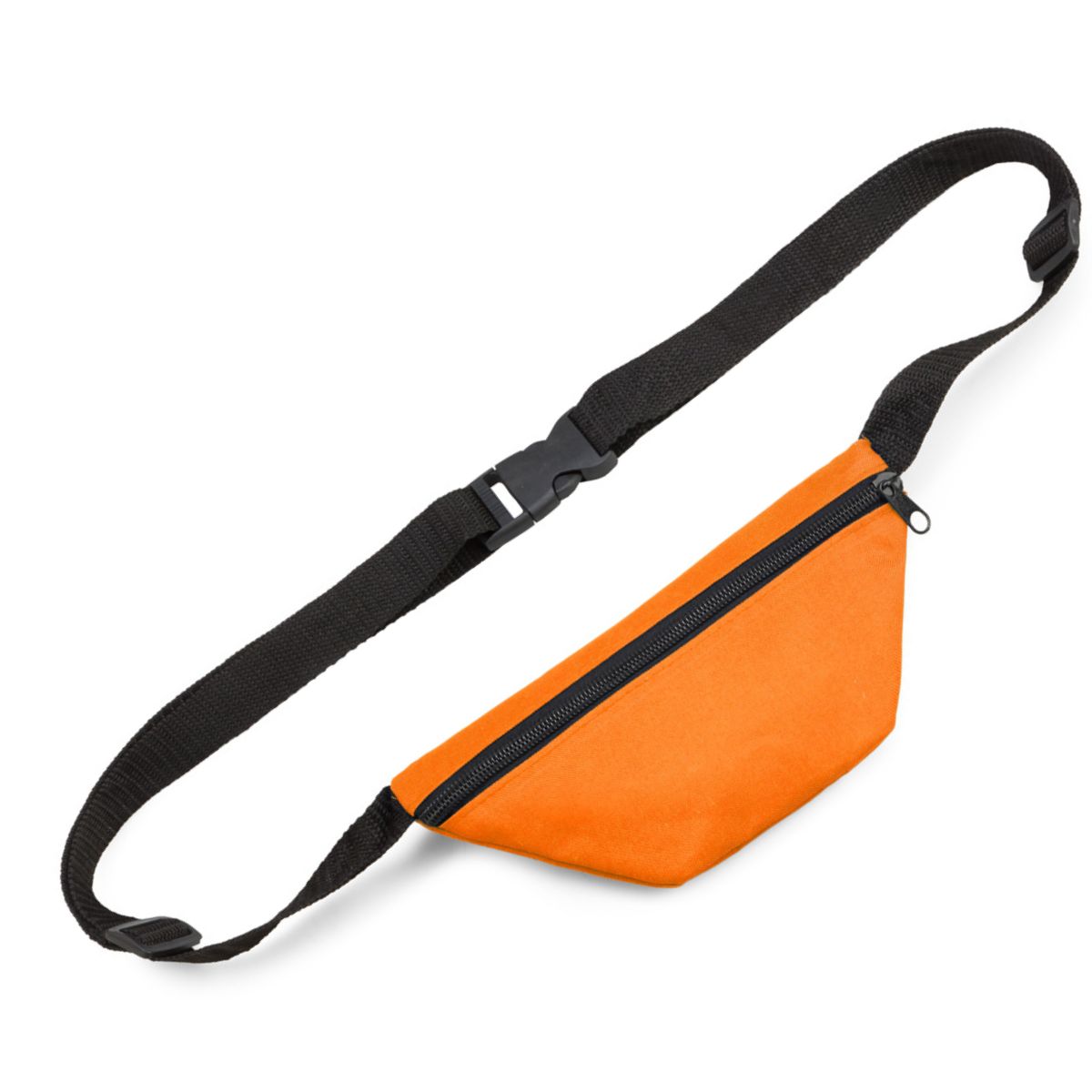 Lido Moon bag Lido Moon bag Shoulder & Crossbody Bags 5