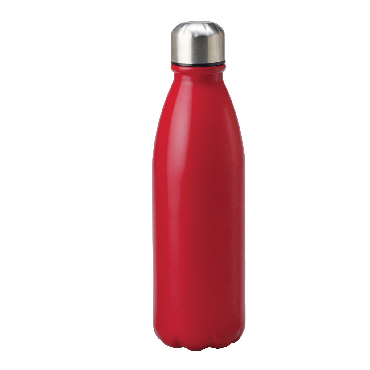 750ml Colton Water Bottle 750ml Colton Water Bottle Budget Ideas 4