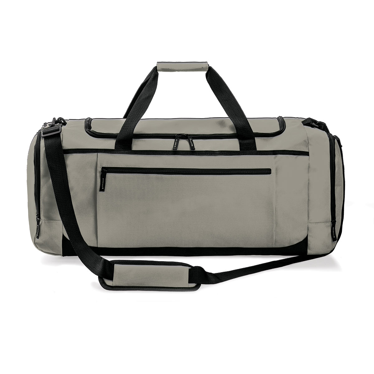 Lexicon Sports Tog Bag Lexicon Sports Tog Bag Travel Bags & Trolleys 4