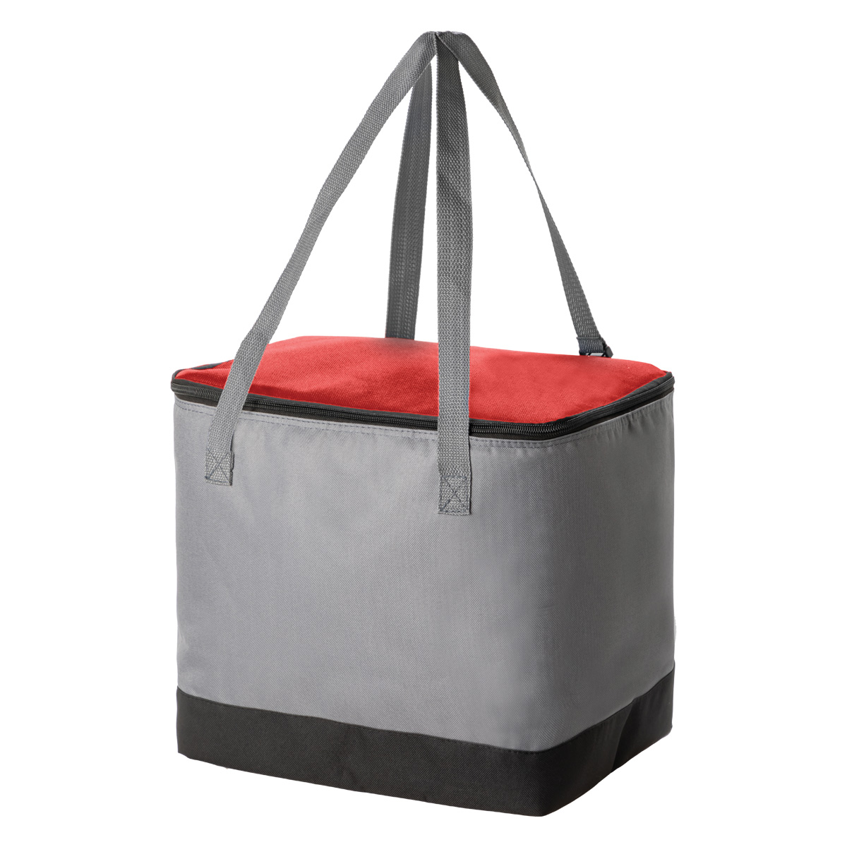 Jumbo Cooler Bag Jumbo Cooler Bag Bags and Travel 5