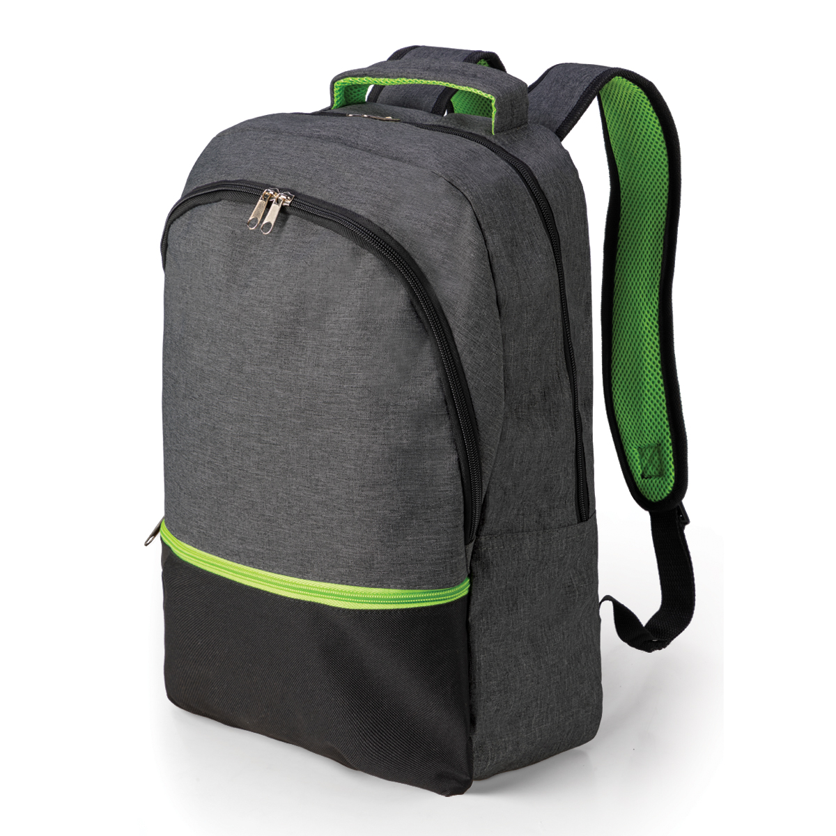 Sierra Backpack Sierra Backpack Backpacks & Laptop Bags 4