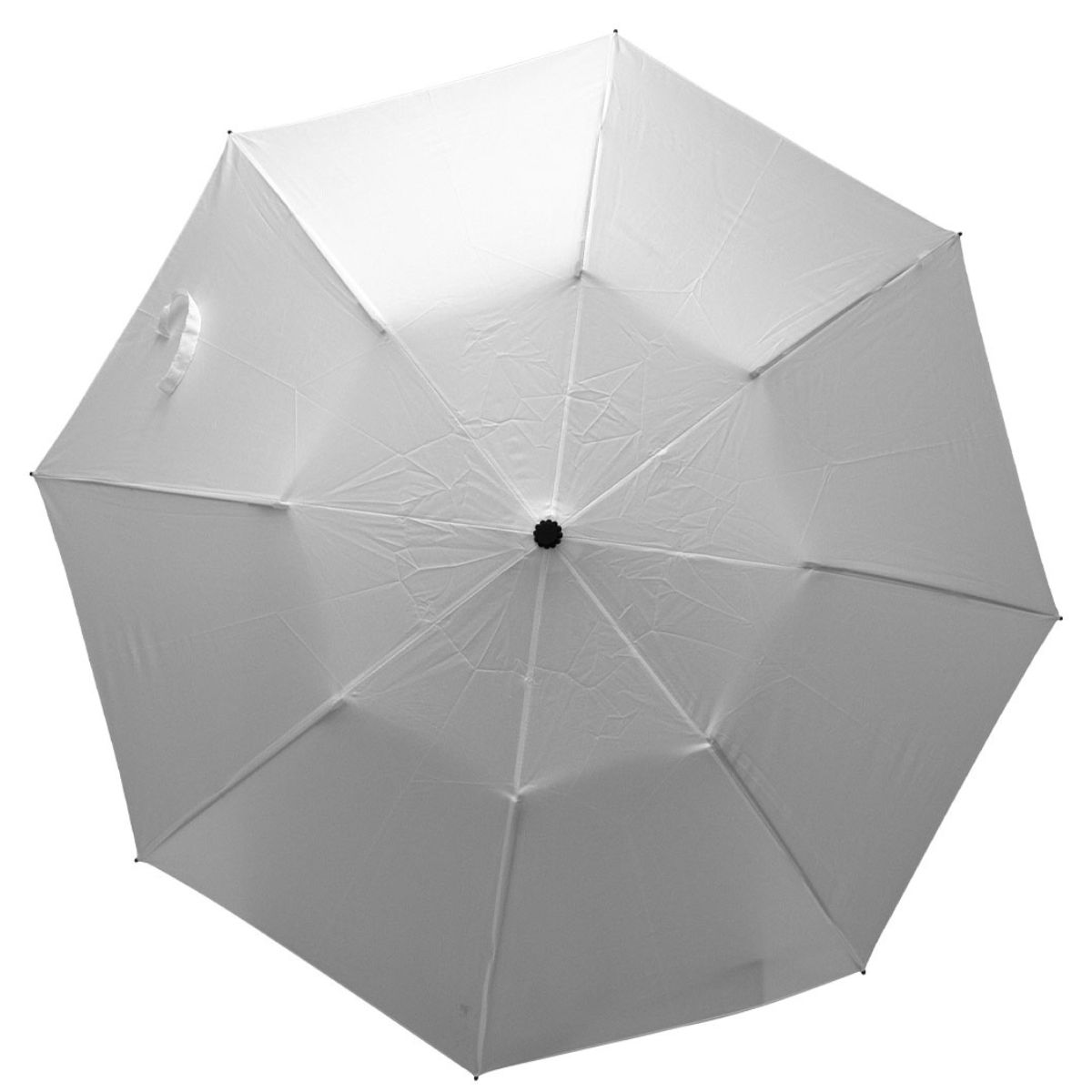Tartan 2 Fold Umbrella Tartan 2 Fold Umbrella Umbrellas 6