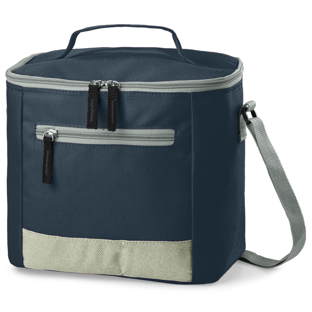 Hudson Lunch Cooler Hudson Lunch Cooler Cooler Bags 4