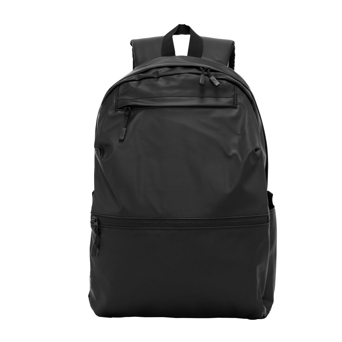 Athina Laptop Backpack Athina Laptop Backpack Corporate Gifting 2