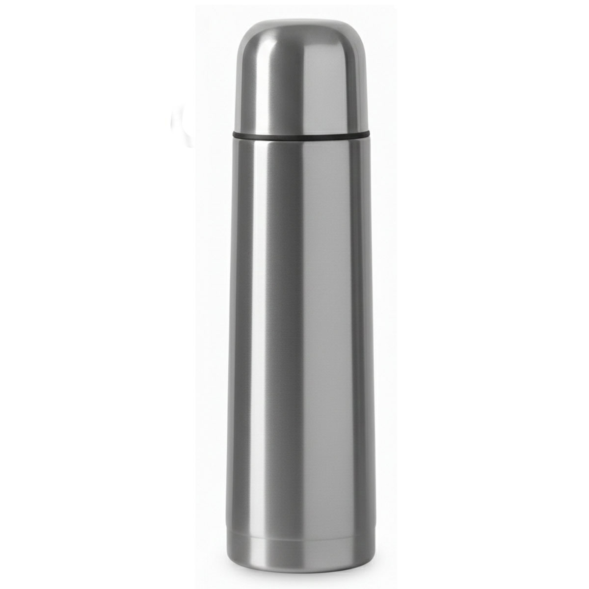 Nelo Insulated Flask Nelo Insulated Flask Gifts under R200 3