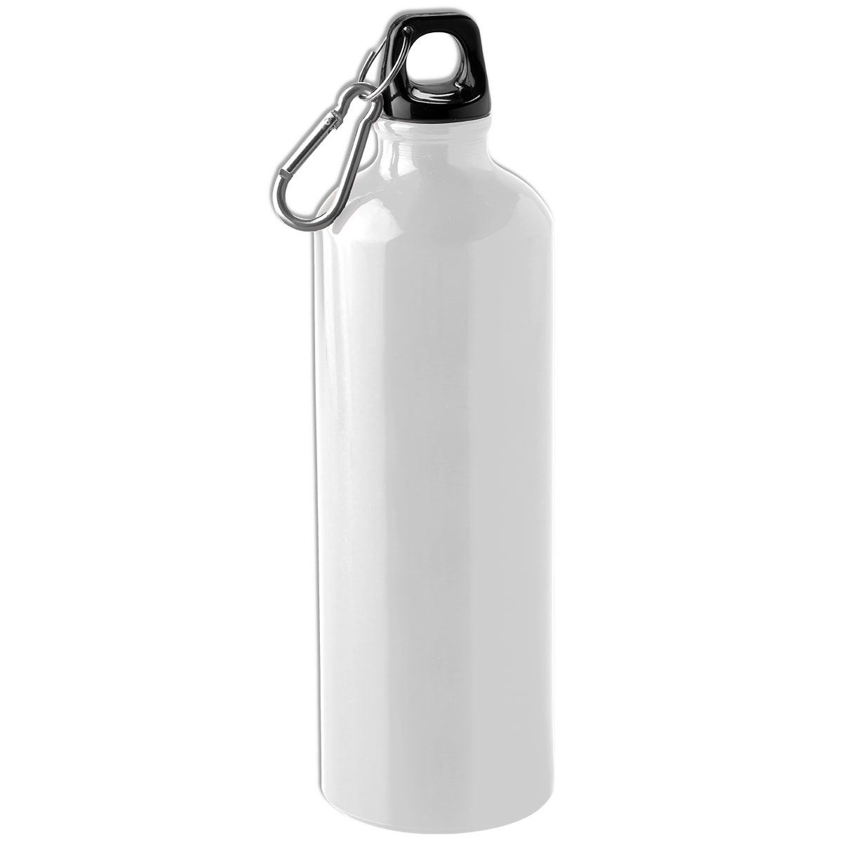 750ml Sub Fine Society Water Bot 750ml Sub Fine Society Water Bot Corporate Gifting 3