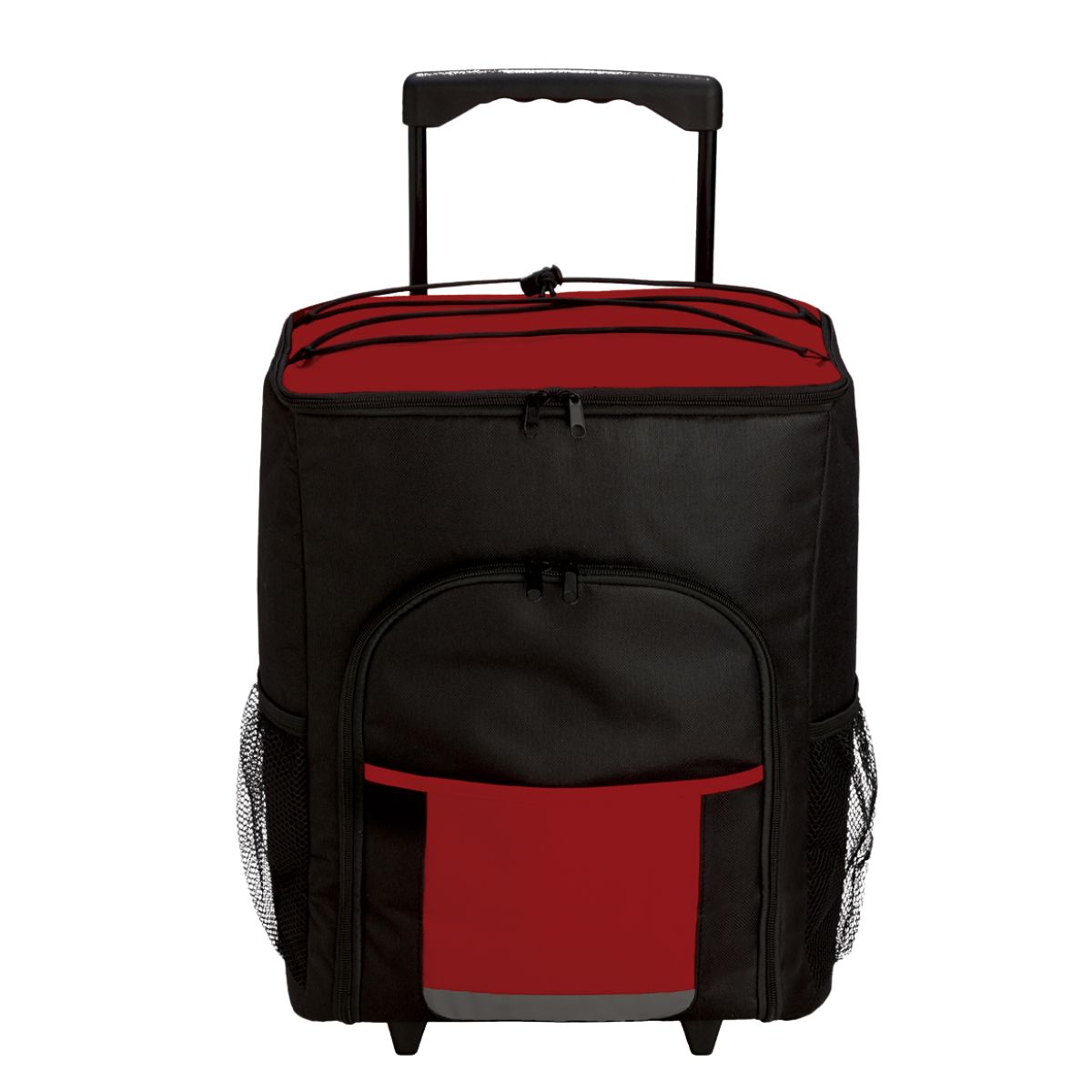 Liyen Trolley Backpack Cooler Liyen Trolley Backpack Cooler Cooler Bags 5