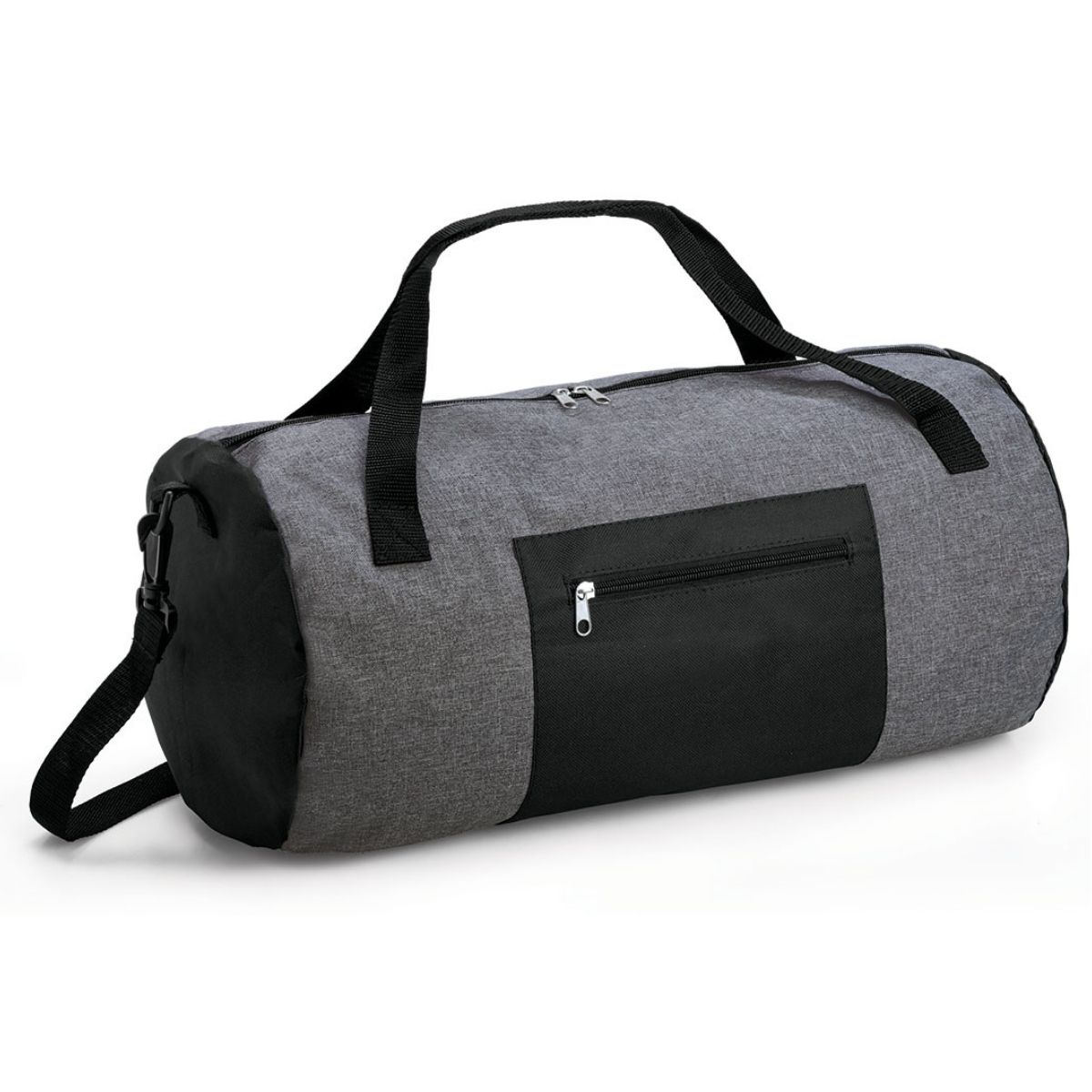 Josie Duffel Bag Josie Duffel Bag Corporate Gifting 2