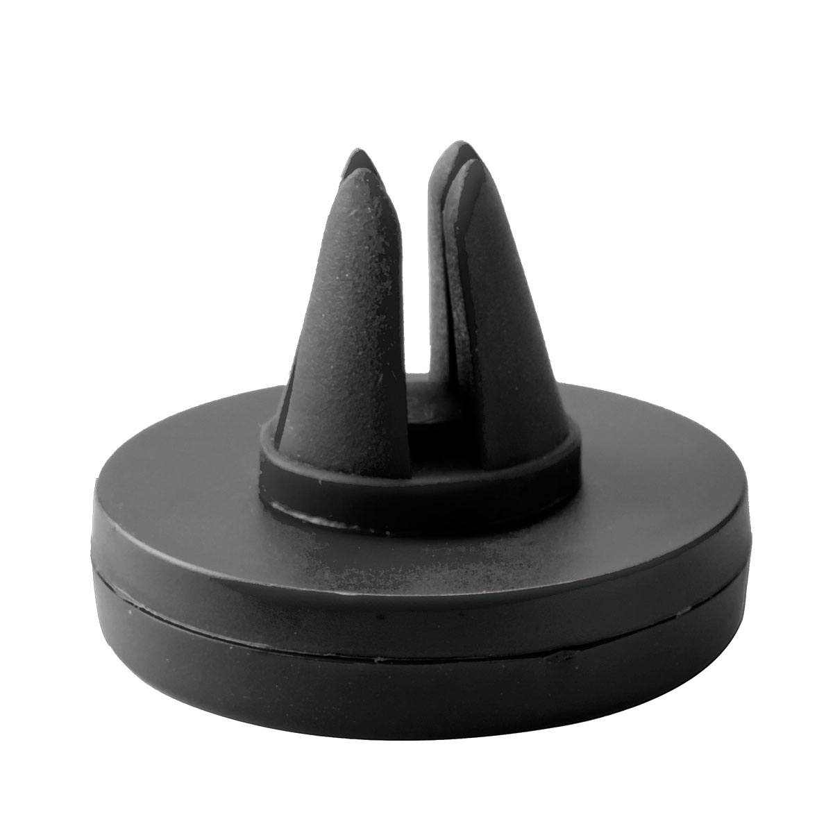 Stay Close Car Phone Holder Stay Close Car Phone Holder Corporate Gifting 2