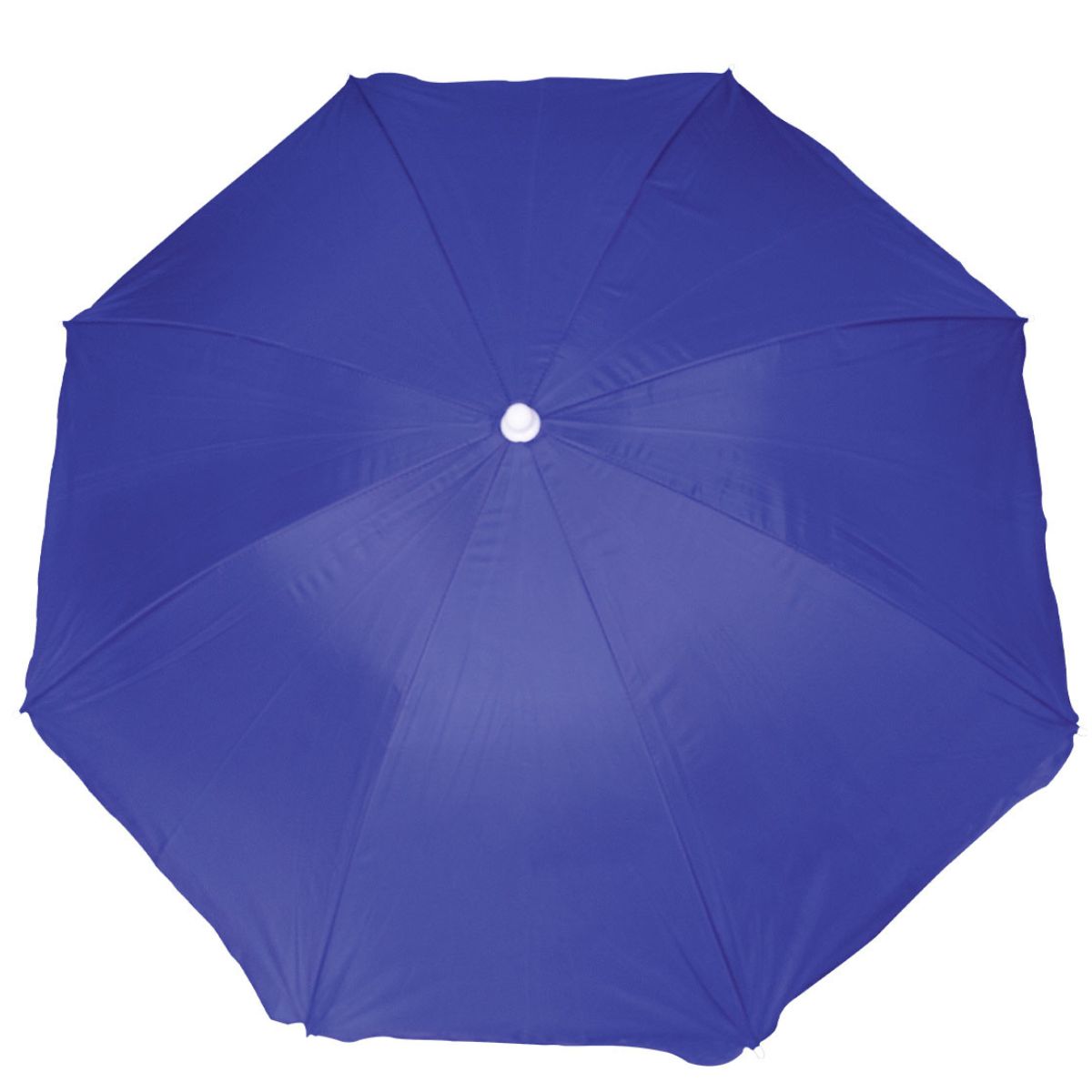 Drizzle Beach Umbrella Drizzle Beach Umbrella Corporate Gifting 3