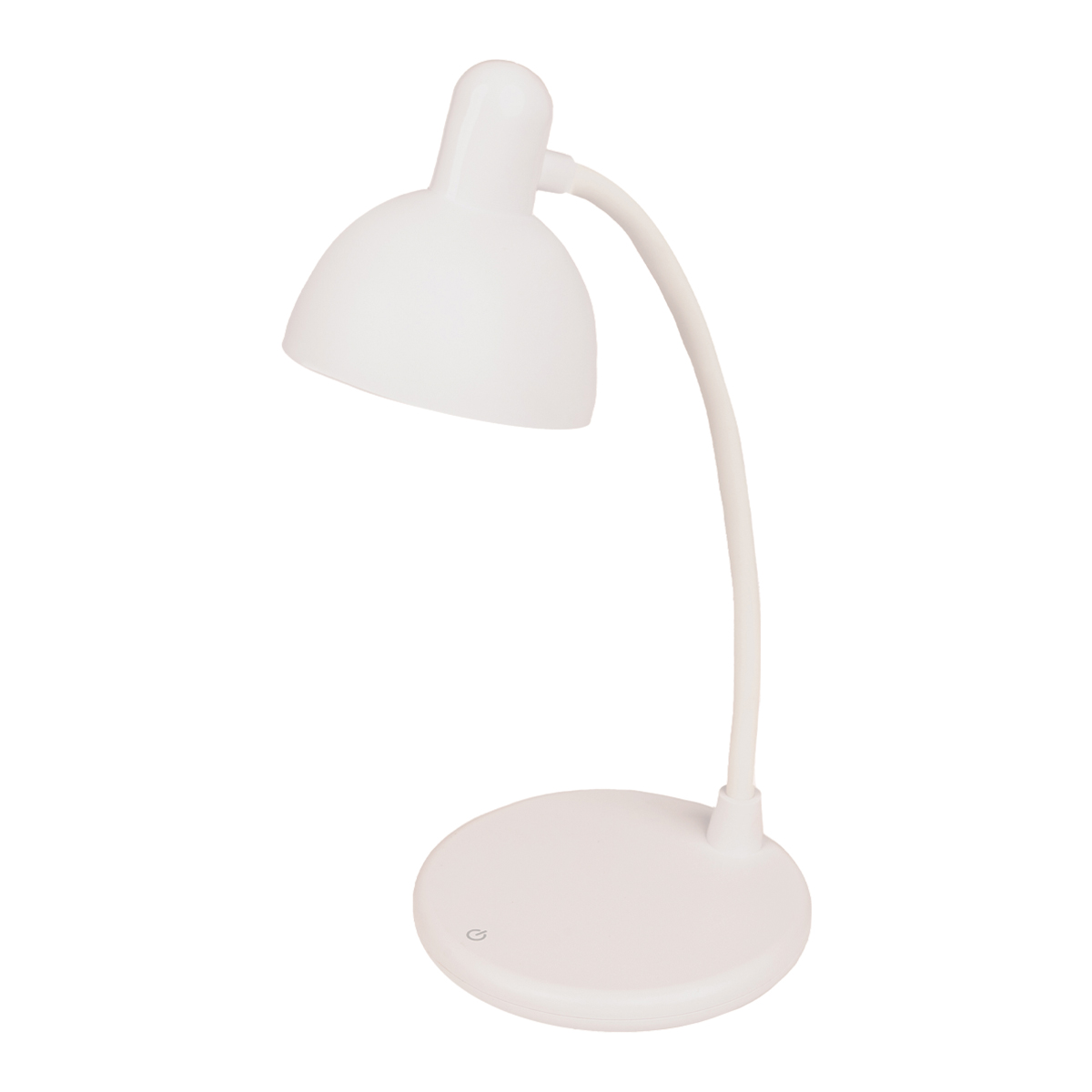 Erie Book Lamp Erie Book Lamp Corporate Gifting 3