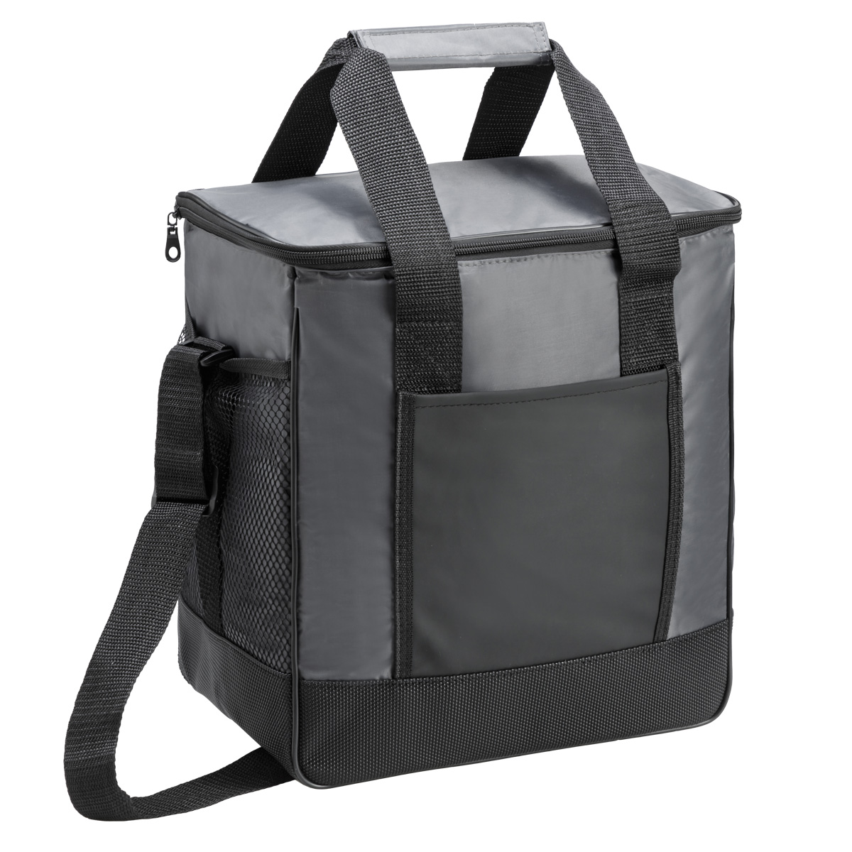 The Pioneer Jumbo cooler The Pioneer Jumbo cooler Cooler Bags 3