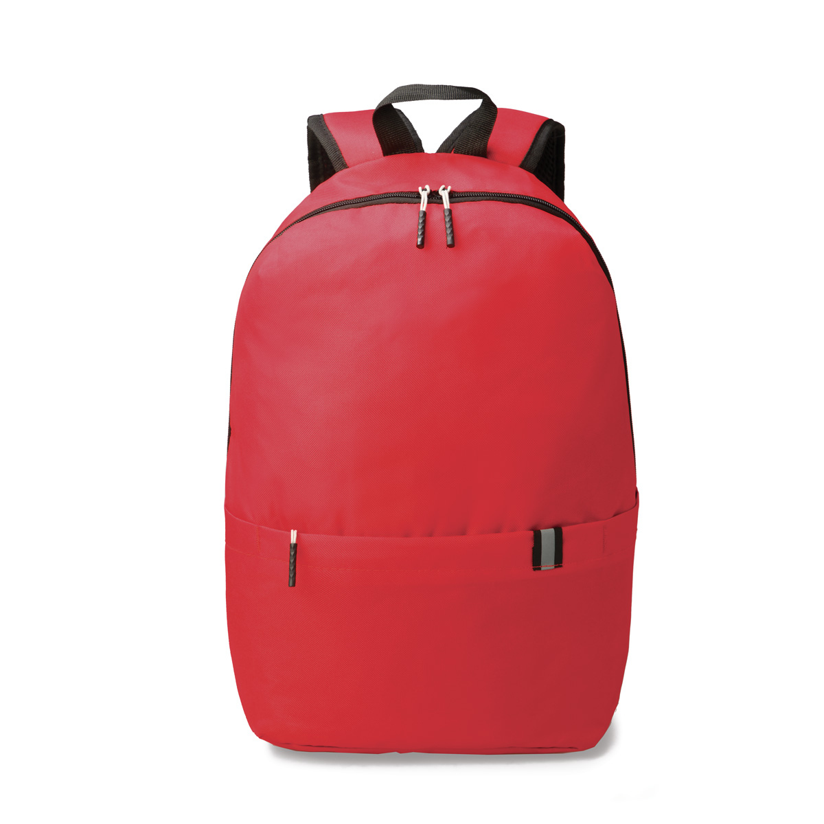 Budley Backpack Budley Backpack Corporate Gifting 4