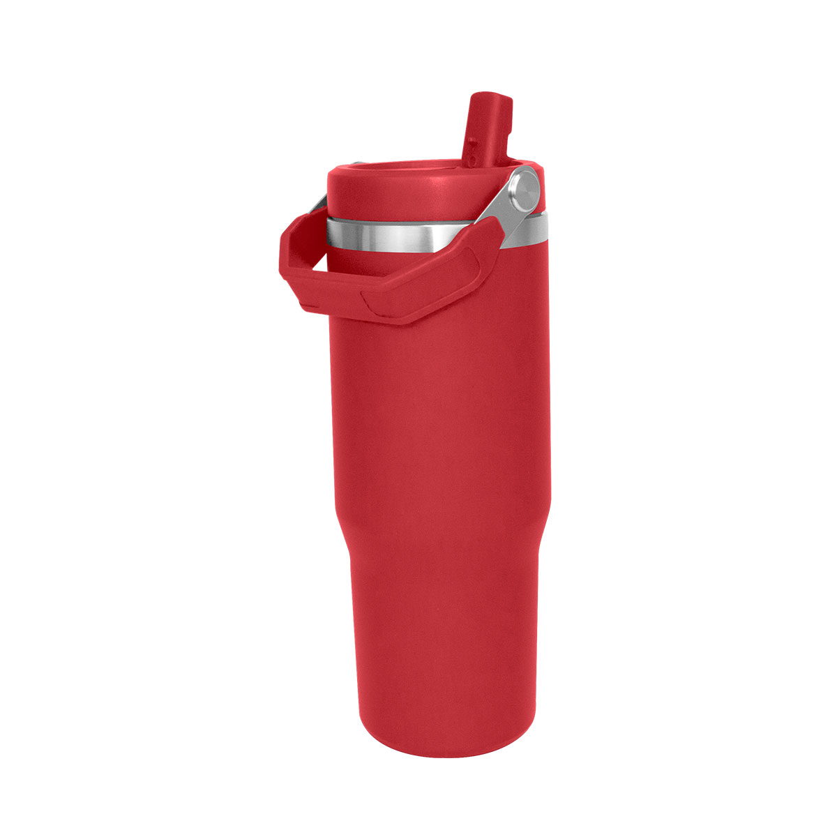 Kanyon Grip 900ml Tumbler Kanyon Grip 900ml Tumbler Budget Ideas 7