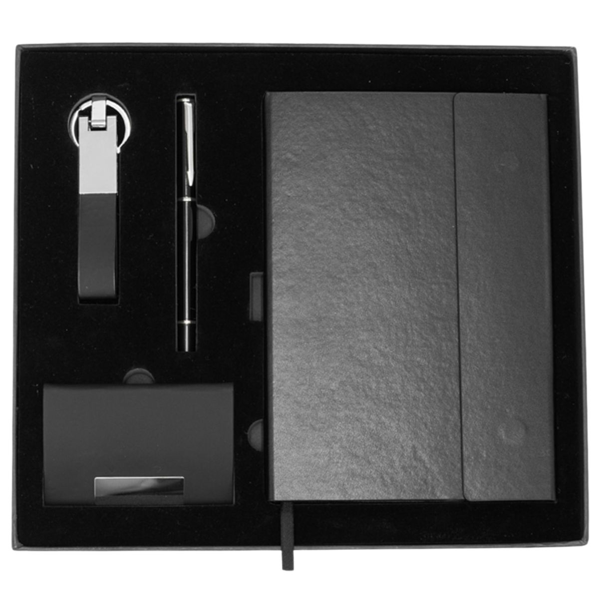 Olexa Giftset Olexa Giftset Corporate Gifting 2