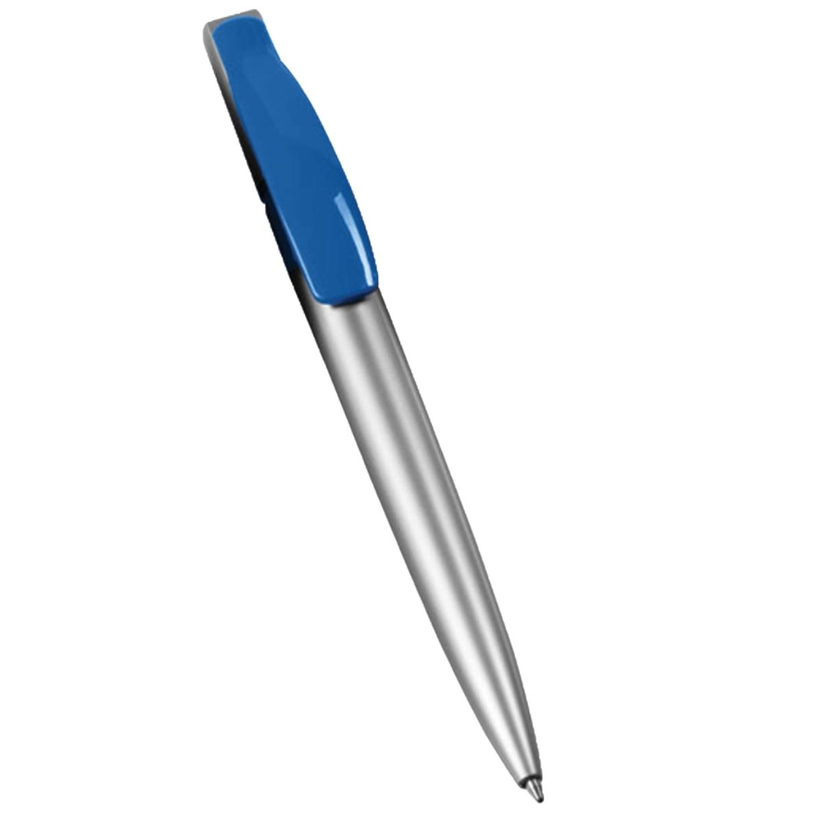 Stallion Ballpoint Pen Stallion Ballpoint Pen Gifts under R50 2
