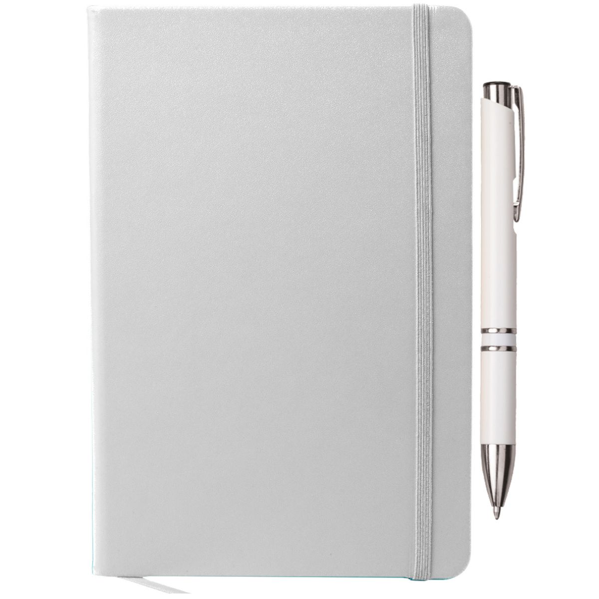 Mindful Mark Notebook & Pen Set Mindful Mark Notebook & Pen Set Budget Ideas 7