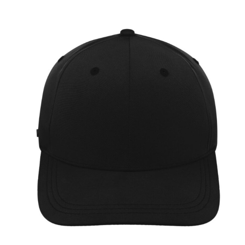 Uflex Edge Bonded 6P Adj Corporate Clothing