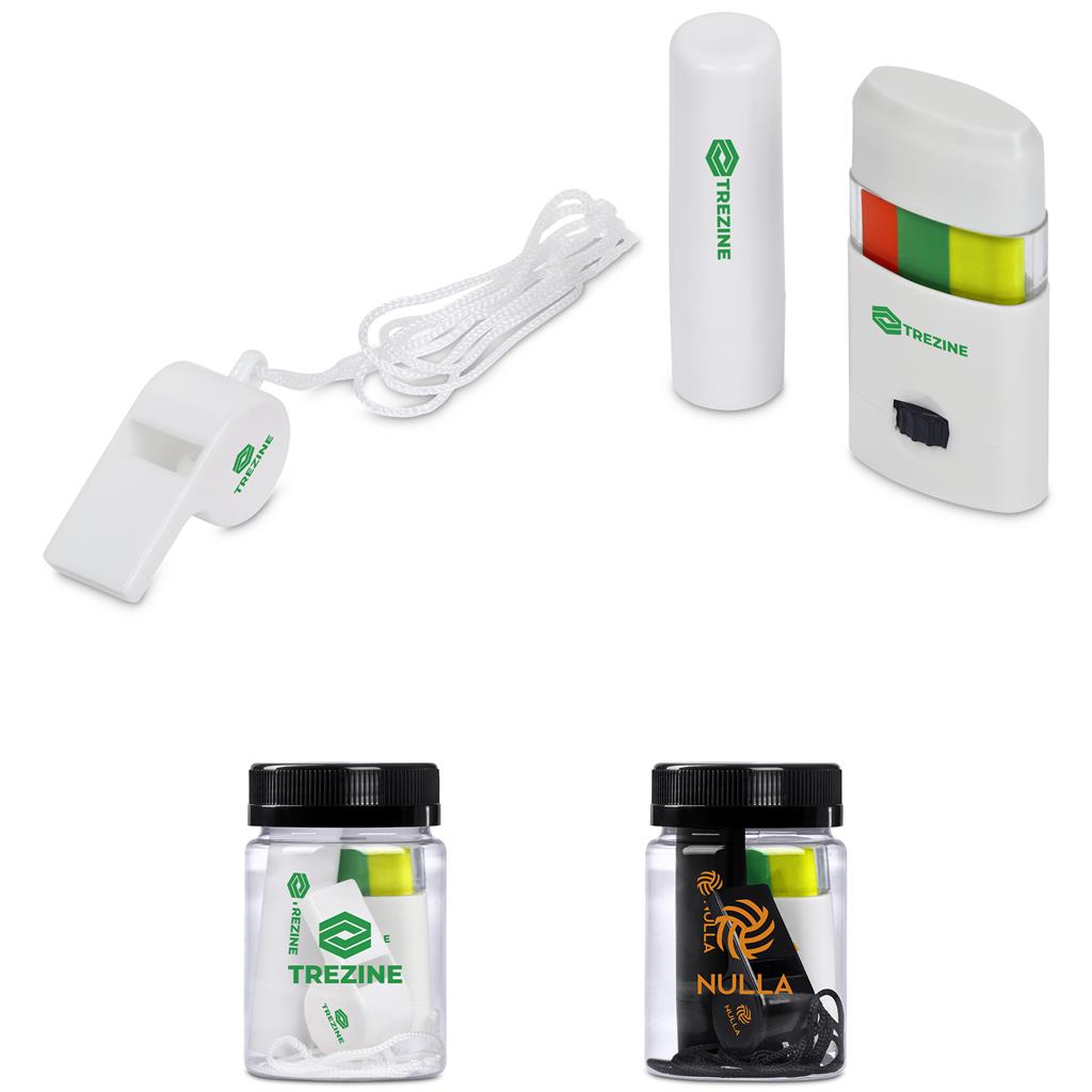 Altitude Kivo Gift Jar Budget Ideas
