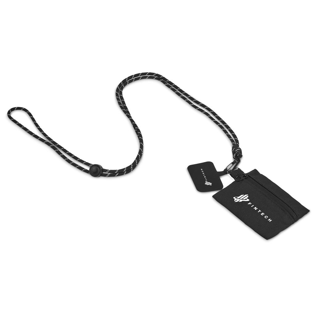 Altitude Isla Crossbody Accessory Bag & Phone Strap Budget Ideas