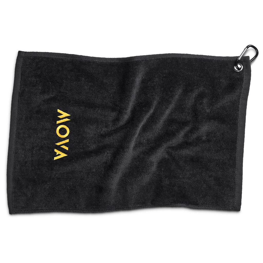 Altitude Fairway Cotton Golf Towel Altitude Fairway Cotton Golf Towel Budget Ideas 2