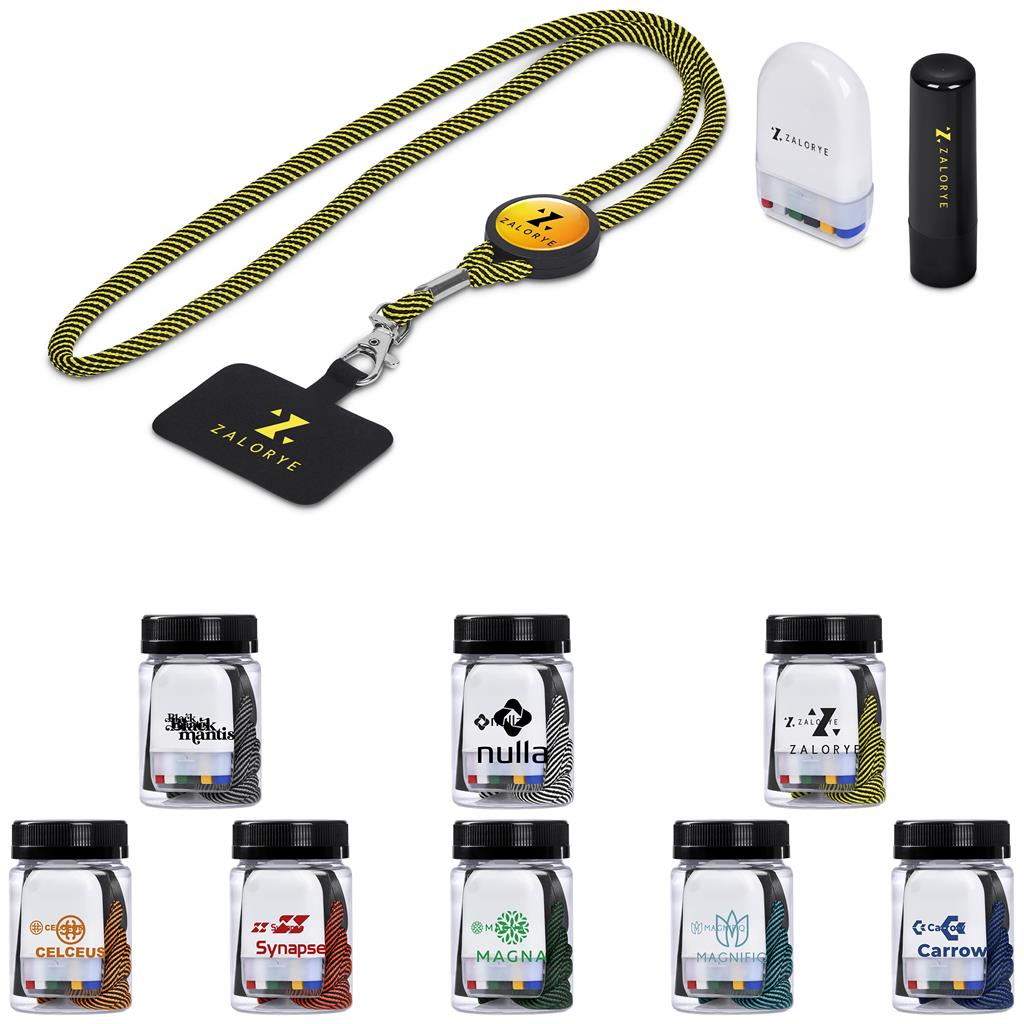 Altitude Vanta Gift Jar Budget Ideas