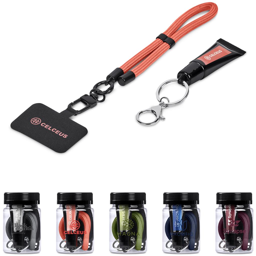 Altitude Rovi Gift Jar Budget Ideas