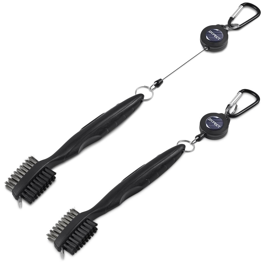 Altitude Belfry Retractable Golf Club & Shoe Cleaning Tool Budget Ideas