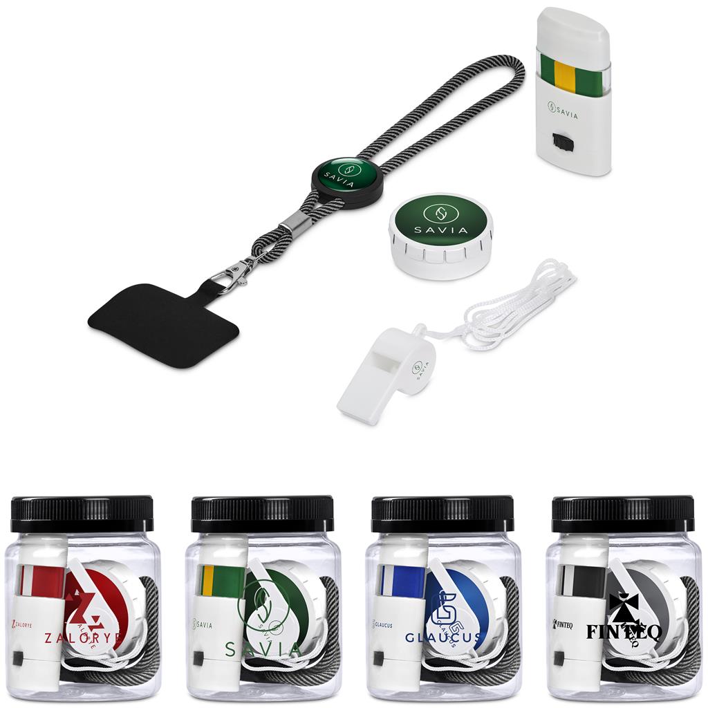 Altitude Avori Gift Jar Budget Ideas