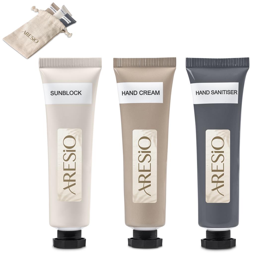 Serendipio Skincare Travel Set Serendipio Skincare Travel Set Budget Ideas 2